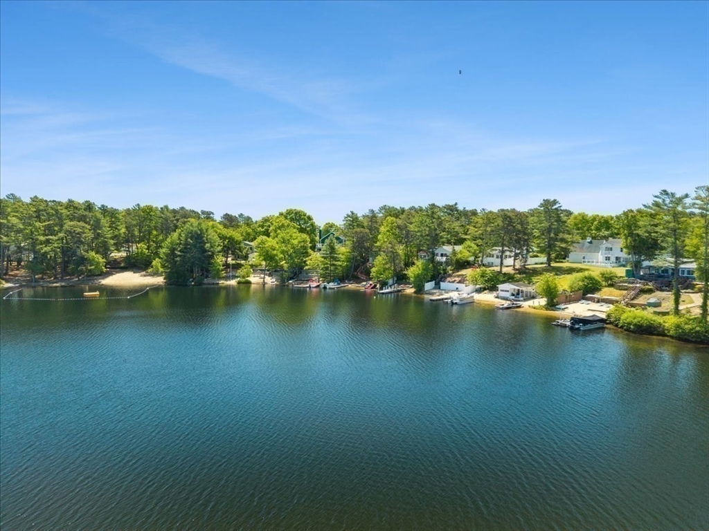 2 Cardinal Avenue Wareham, MA 02538 - Photo 29 of 38