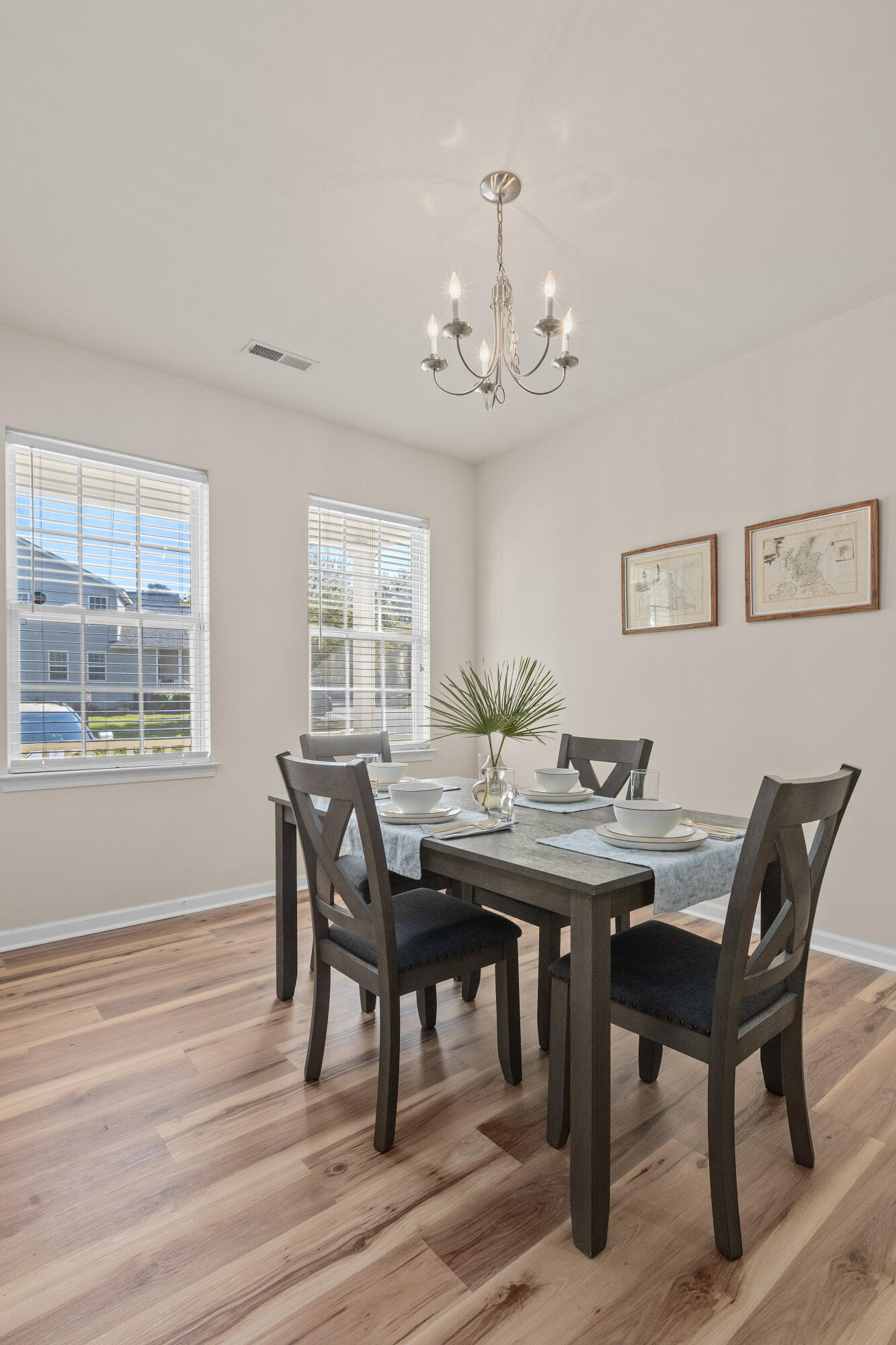 325 Flyway Road Goose Creek, SC 29445 - Photo 25 of 54 325FlywayRd-CasaVerdeMediaLLC4