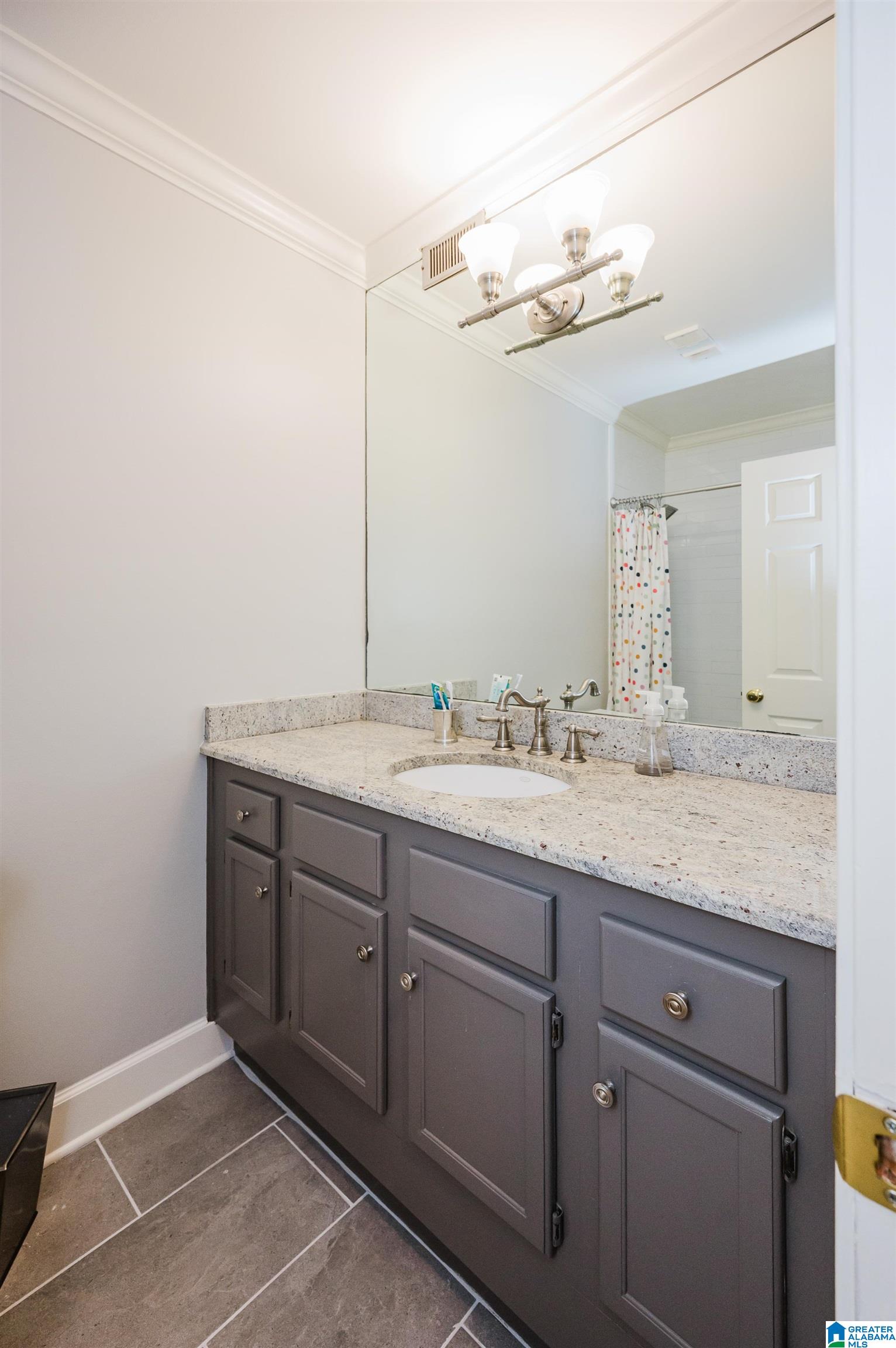 3810 Montclair Road Birmingham, AL 35213 - Photo 35 of 39