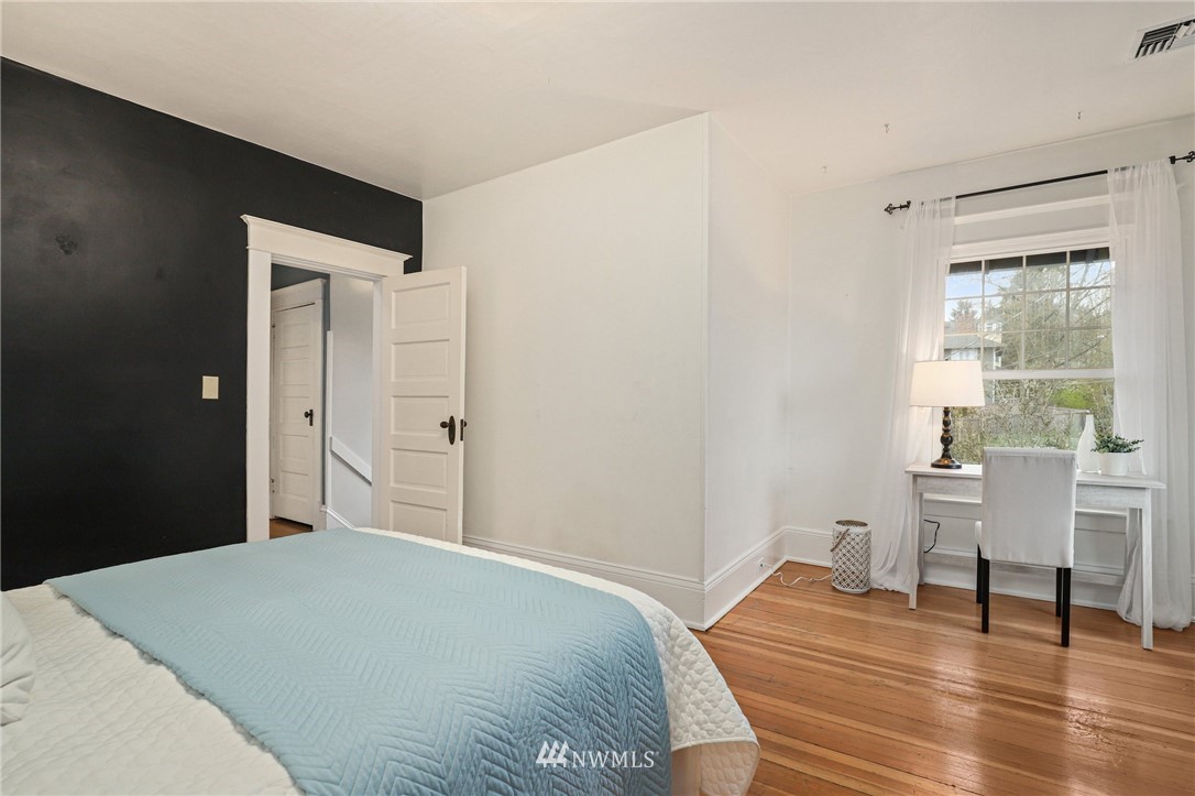 120 North 46th Street Seattle, WA 98103 - Photo 11 of 30 Gallery Image 11