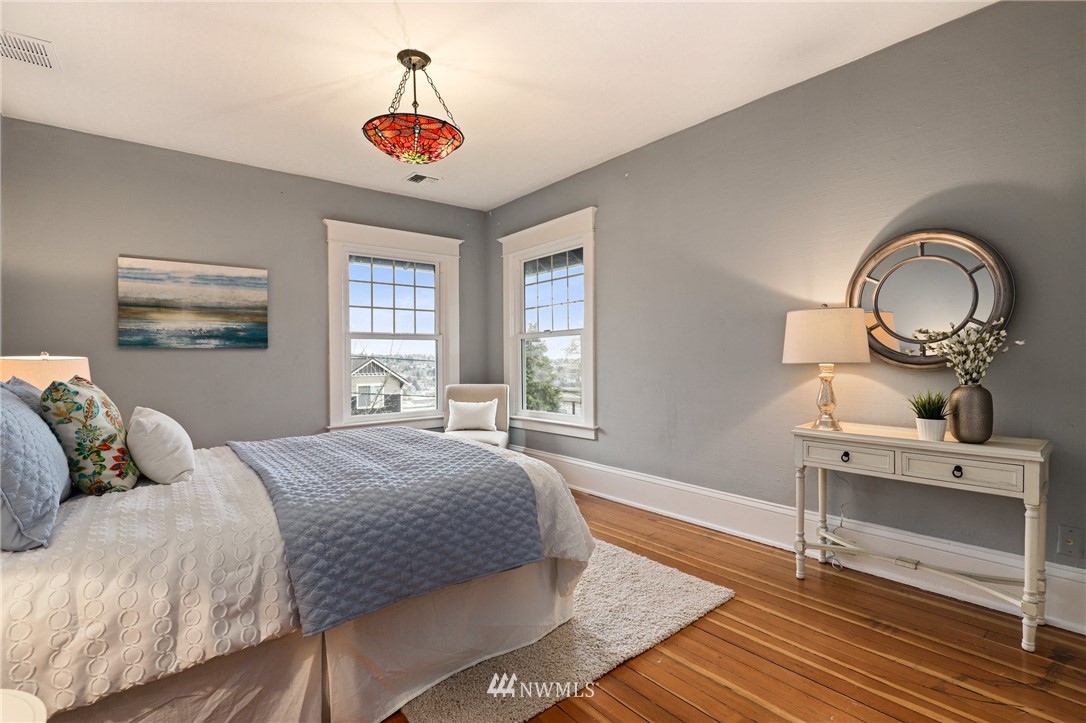 120 North 46th Street Seattle, WA 98103 - Photo 12 of 30 Gallery Image 12