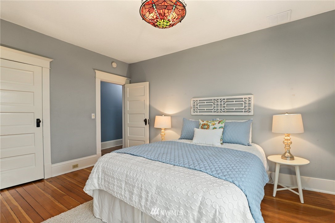 120 North 46th Street Seattle, WA 98103 - Photo 13 of 30 Gallery Image 13