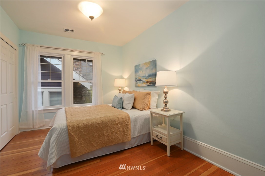120 North 46th Street Seattle, WA 98103 - Photo 14 of 30 Gallery Image 14