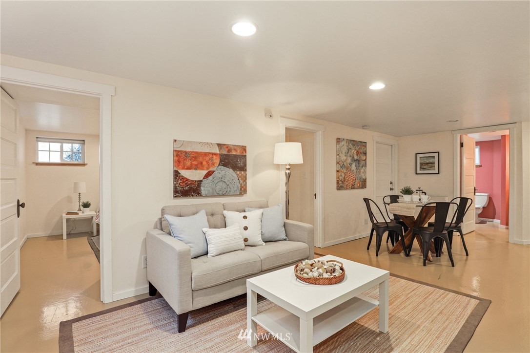 120 North 46th Street Seattle, WA 98103 - Photo 17 of 30 Gallery Image 17