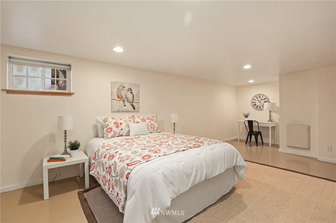 120 North 46th Street Seattle, WA 98103 - Photo 18 of 30 Gallery Image 18