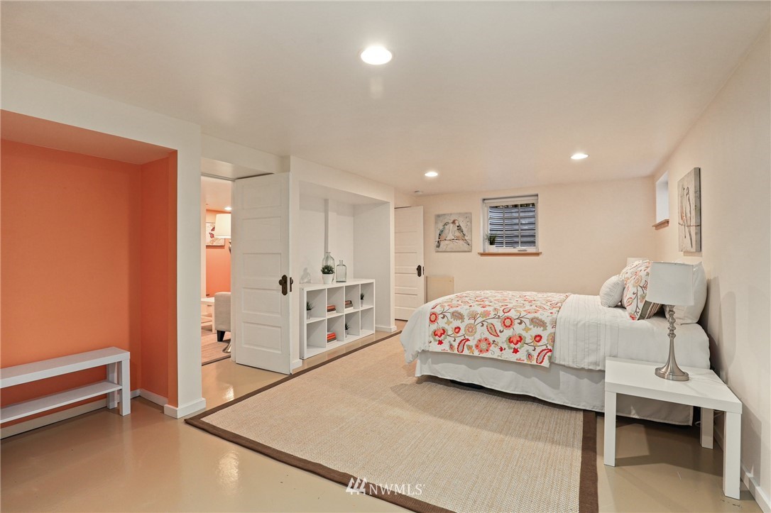 120 North 46th Street Seattle, WA 98103 - Photo 19 of 30 Gallery Image 19