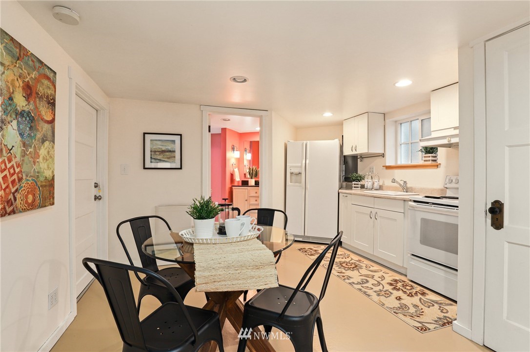 120 North 46th Street Seattle, WA 98103 - Photo 20 of 30 Gallery Image 20