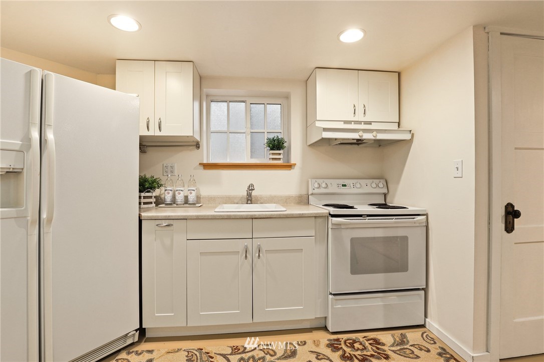 120 North 46th Street Seattle, WA 98103 - Photo 21 of 30 Gallery Image 21