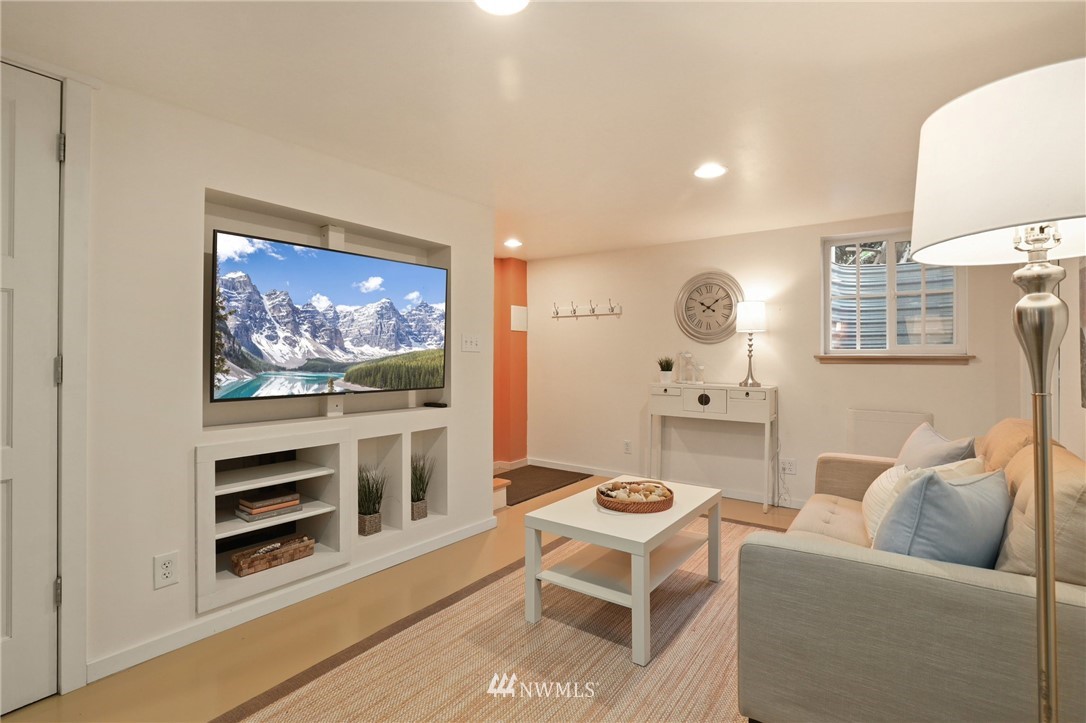 120 North 46th Street Seattle, WA 98103 - Photo 22 of 30 Gallery Image 22