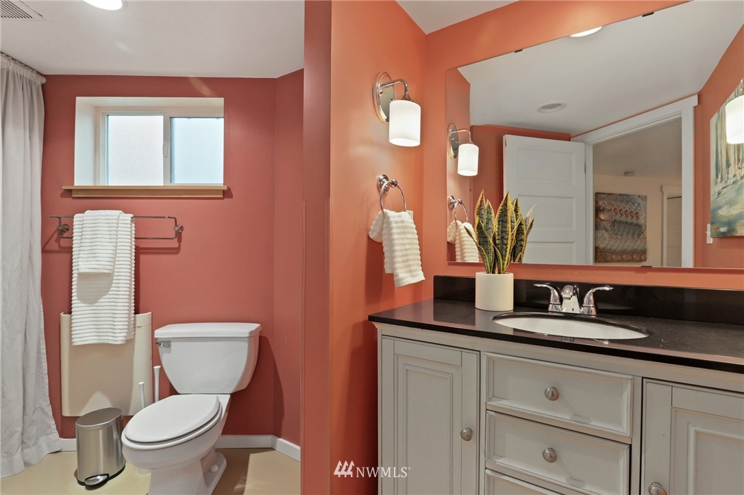 120 North 46th Street Seattle, WA 98103 - Photo 23 of 30 Gallery Image 23