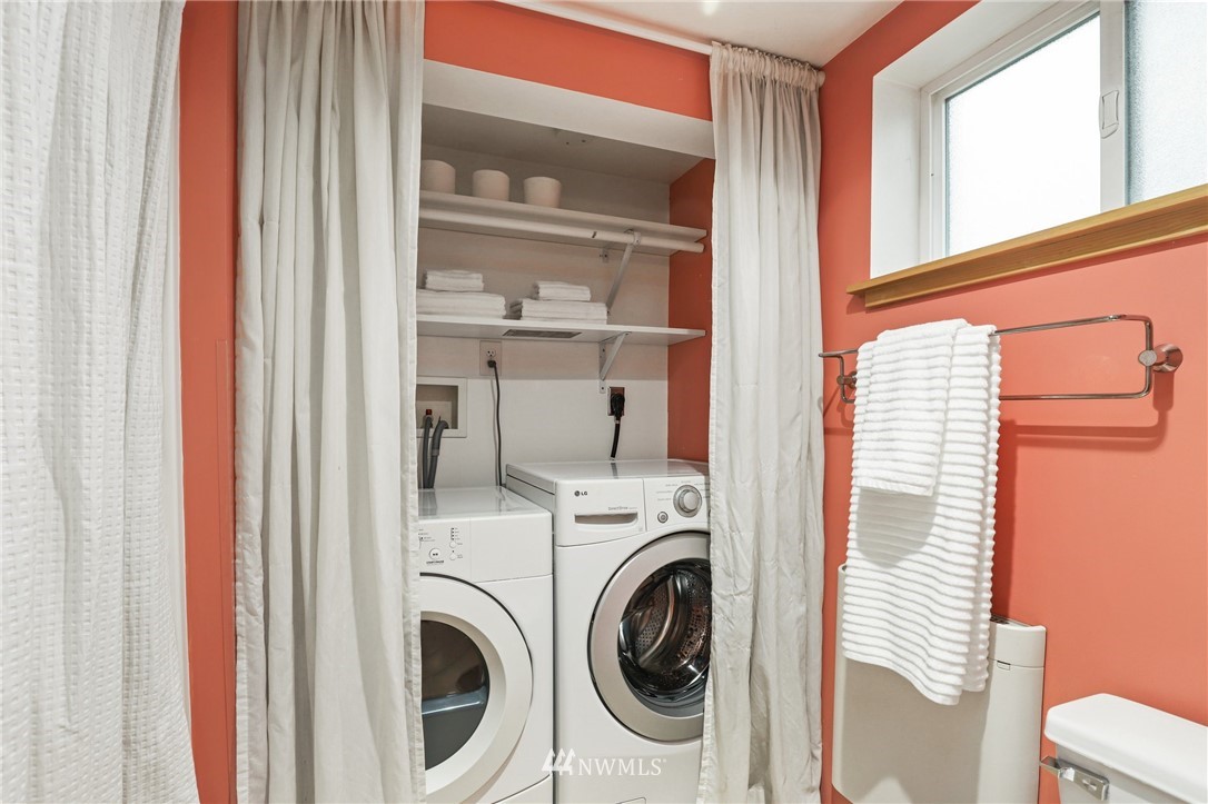 120 North 46th Street Seattle, WA 98103 - Photo 24 of 30 Gallery Image 24