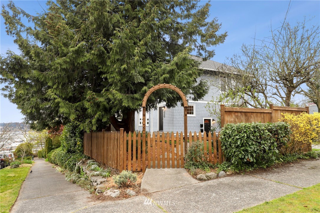120 North 46th Street Seattle, WA 98103 - Photo 25 of 30 Gallery Image 25