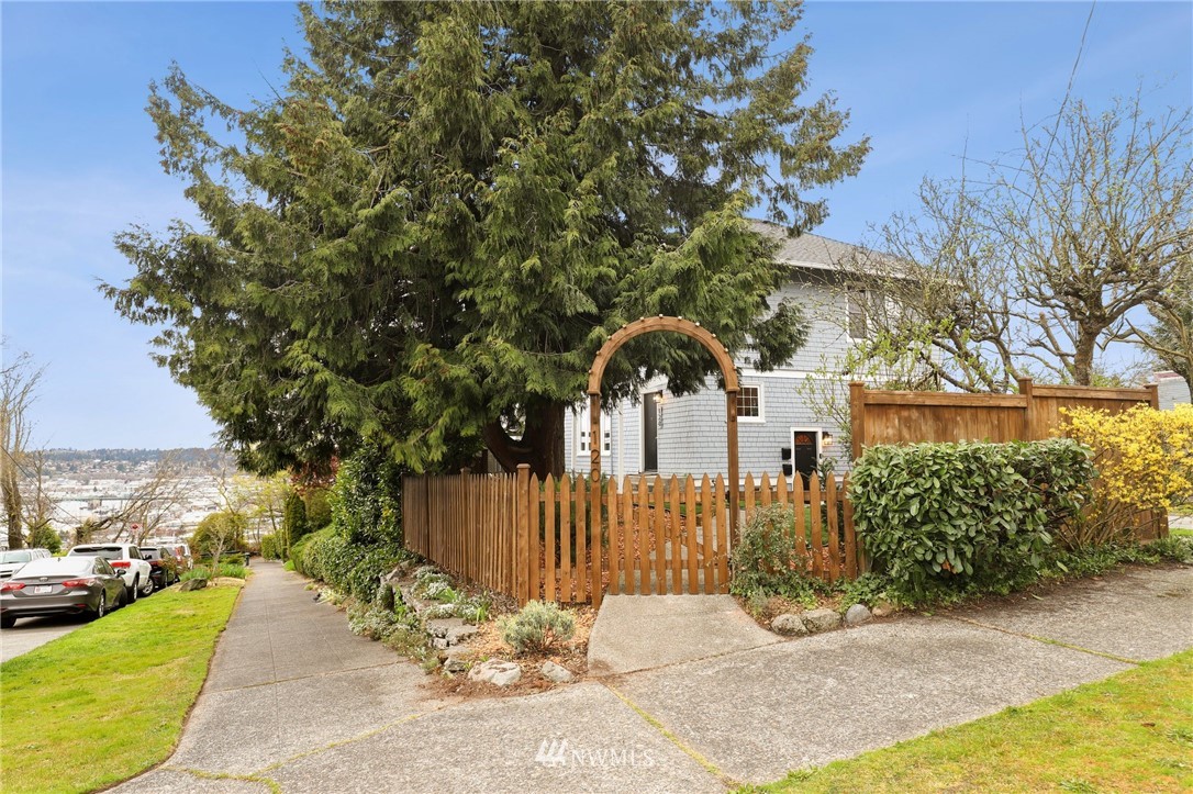 120 North 46th Street Seattle, WA 98103 - Photo 26 of 30 Gallery Image 26