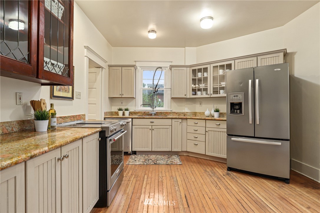 120 North 46th Street Seattle, WA 98103 - Photo 8 of 30 Gallery Image 8