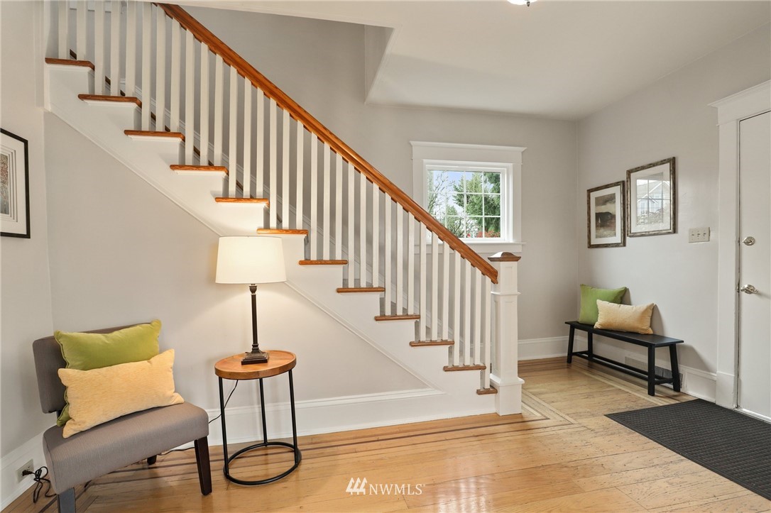 120 North 46th Street Seattle, WA 98103 - Photo 9 of 30 Gallery Image 9