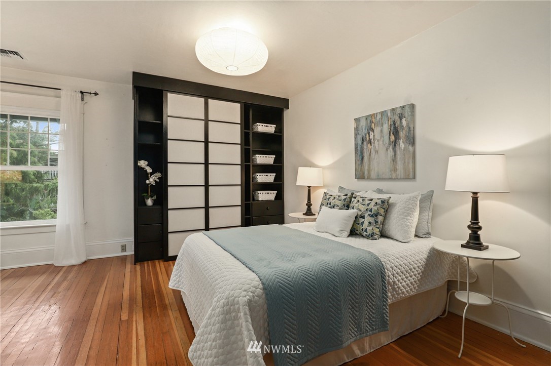 120 North 46th Street Seattle, WA 98103 - Photo 10 of 30 Gallery Image 10