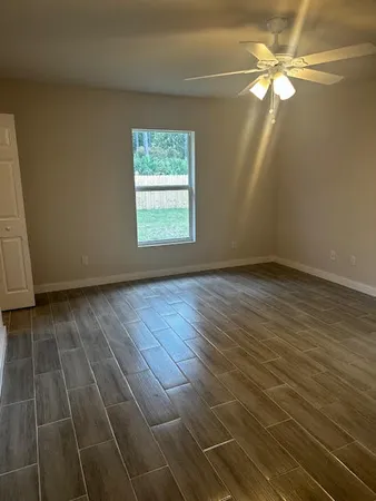 $3,000 | 2118 Southwest Alloway Avenue, Port St. Lucie, FL 34953