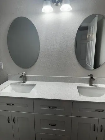 $3,000 | 2118 Southwest Alloway Avenue, Port St. Lucie, FL 34953