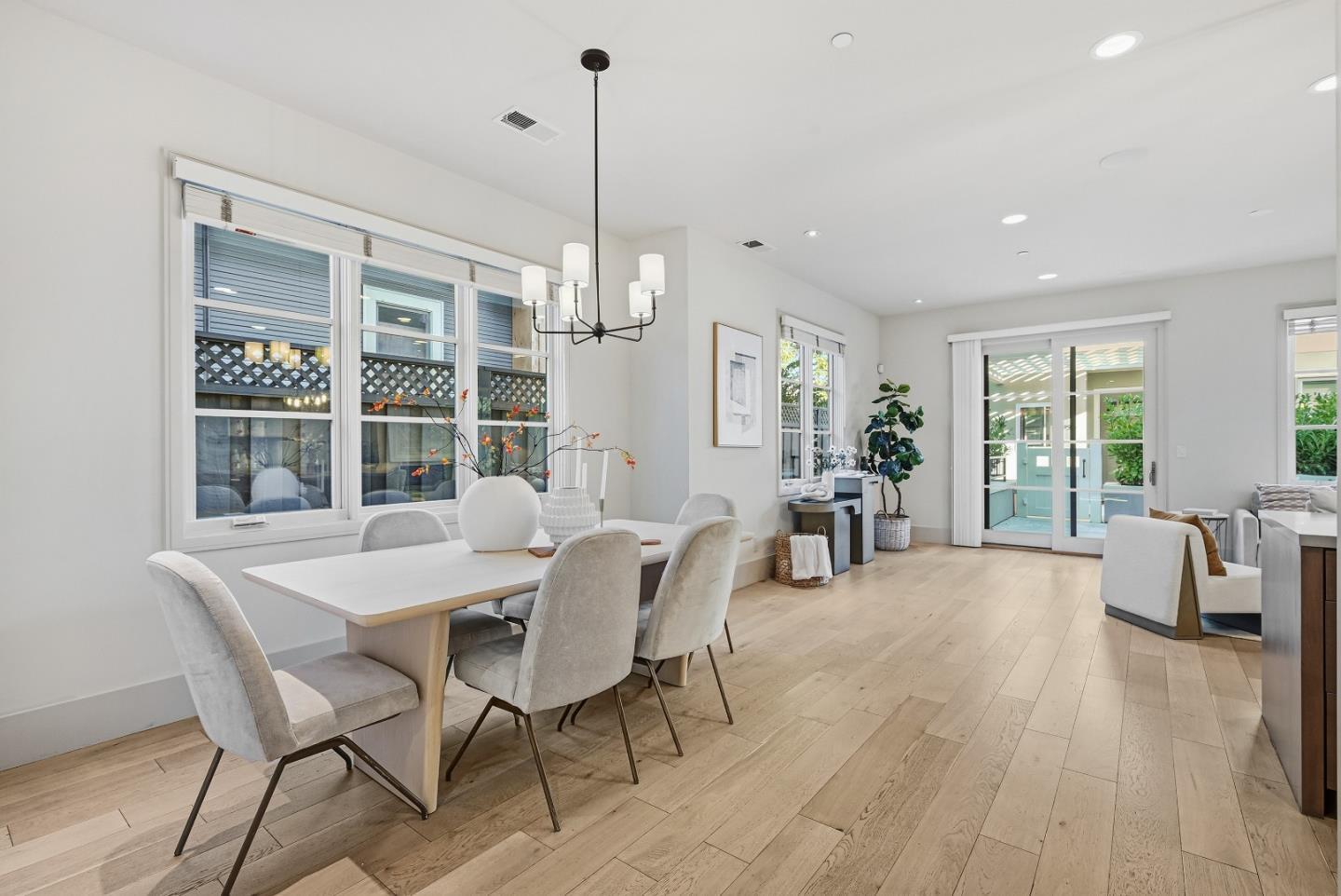 958 California Street Mountain View, CA 94041 - Photo 13 of 29