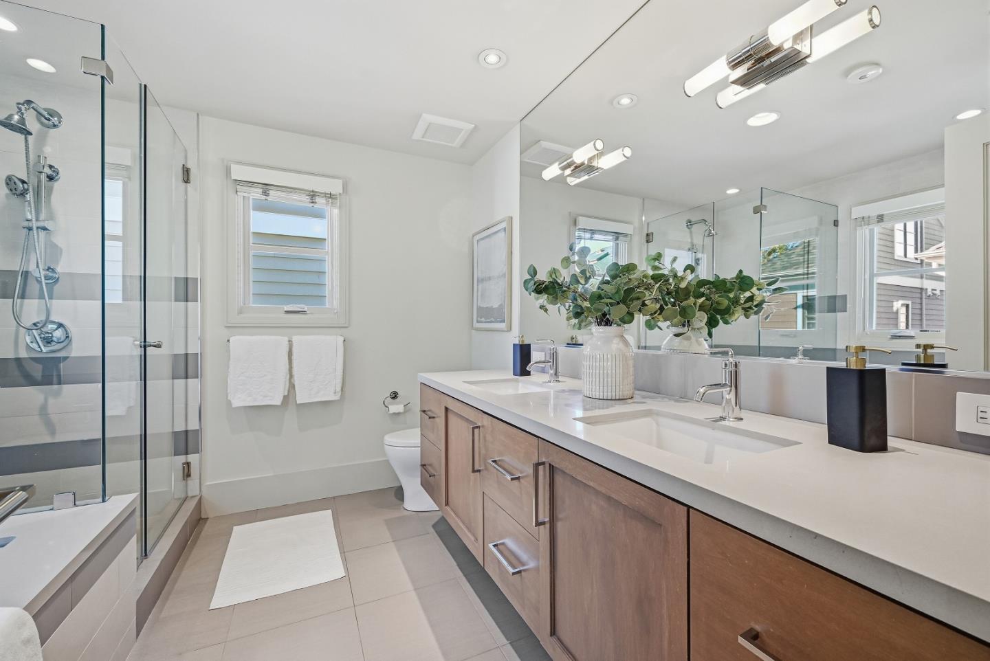 958 California Street Mountain View, CA 94041 - Photo 19 of 29