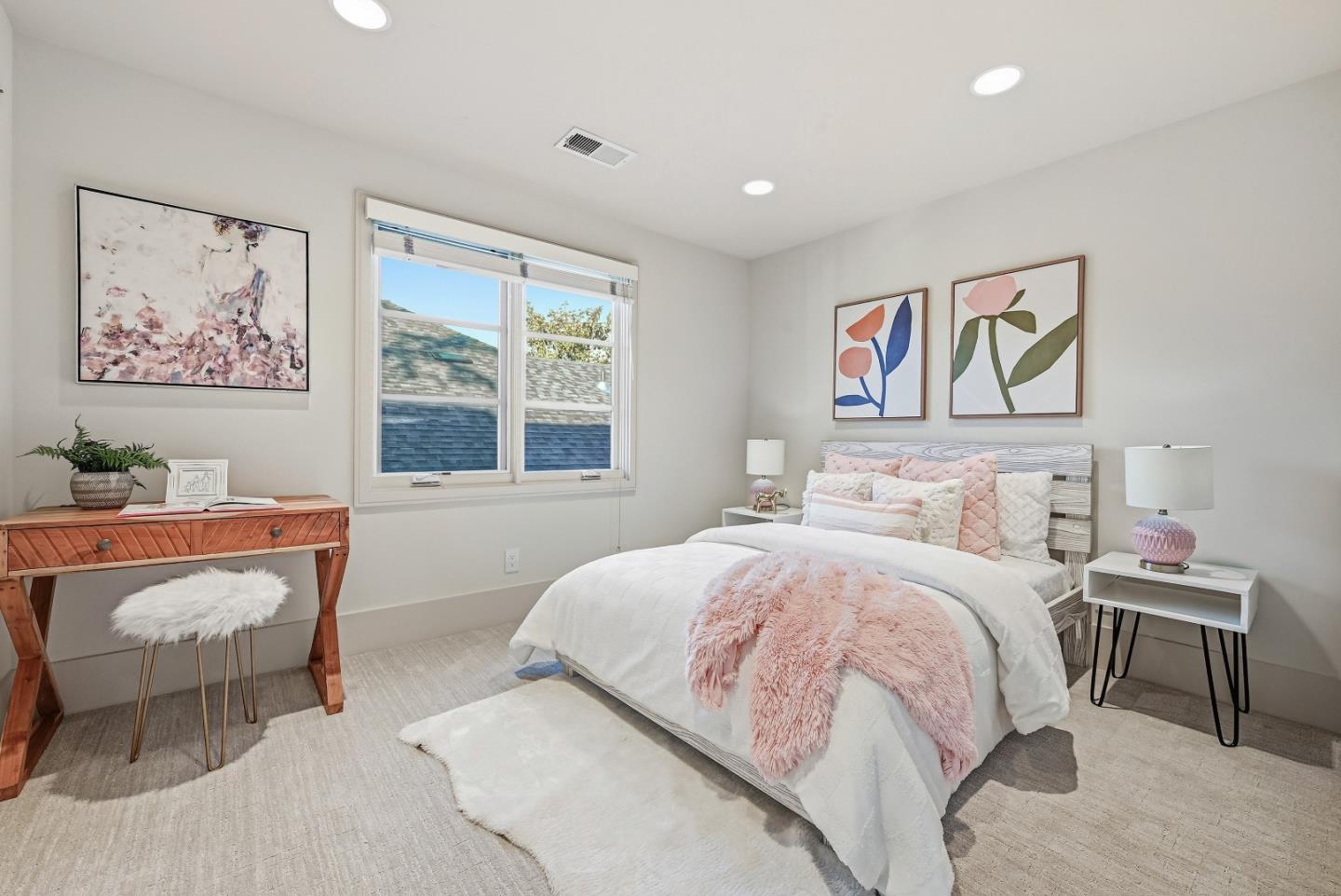 958 California Street Mountain View, CA 94041 - Photo 21 of 29