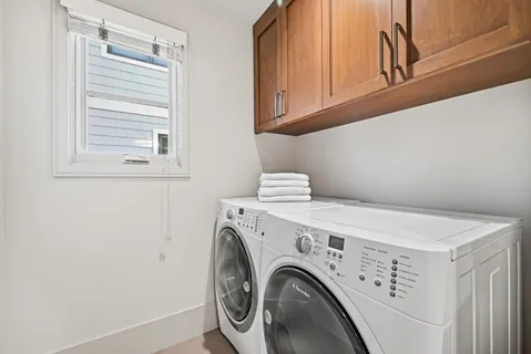 $2,850,000 | 958 California Street, Mountain View, CA 94041