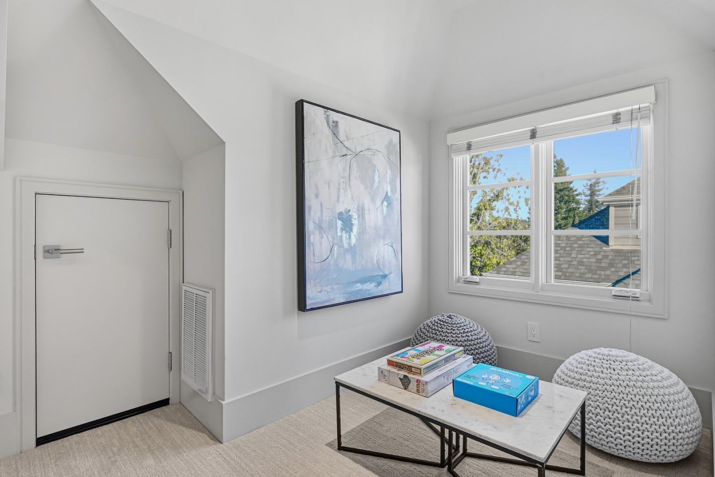 958 California Street Mountain View, CA 94041 - Photo 25 of 29