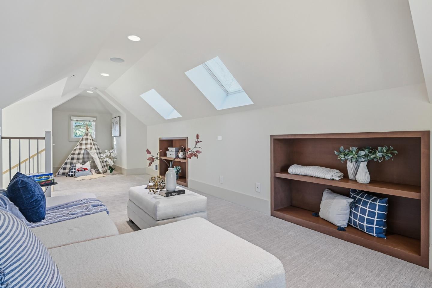 958 California Street Mountain View, CA 94041 - Photo 26 of 29