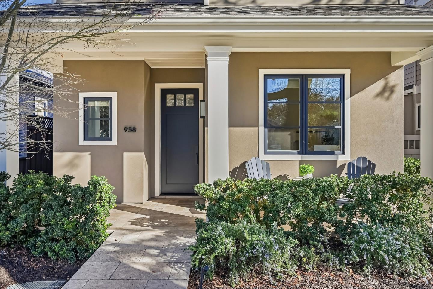 958 California Street Mountain View, CA 94041 - Photo 3 of 29