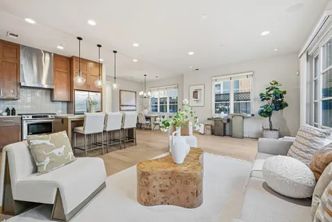 $2,850,000 | 958 California Street, Mountain View, CA 94041