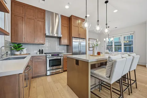 $2,850,000 | 958 California Street, Mountain View, CA 94041