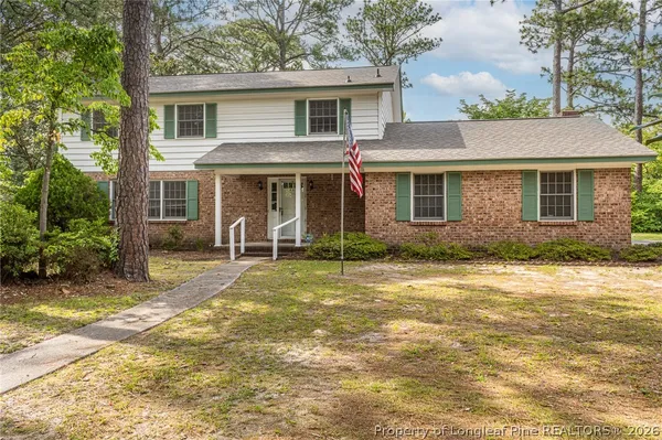 $245,000 | 409 Southwick Drive, Fayetteville, NC 28303