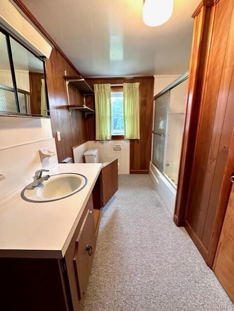 391 Sunset View Road Peterstown, WV 24963 - Photo 21 of 40 Gallery Image 21