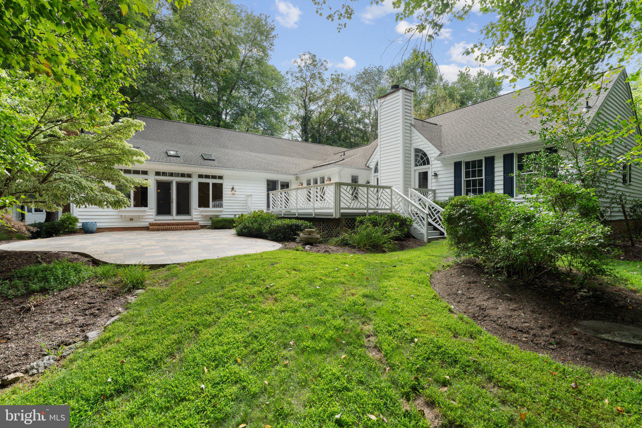 14817 Manor Road Monkton, MD 21111 - Photo 56 of 80 Gallery Image 56