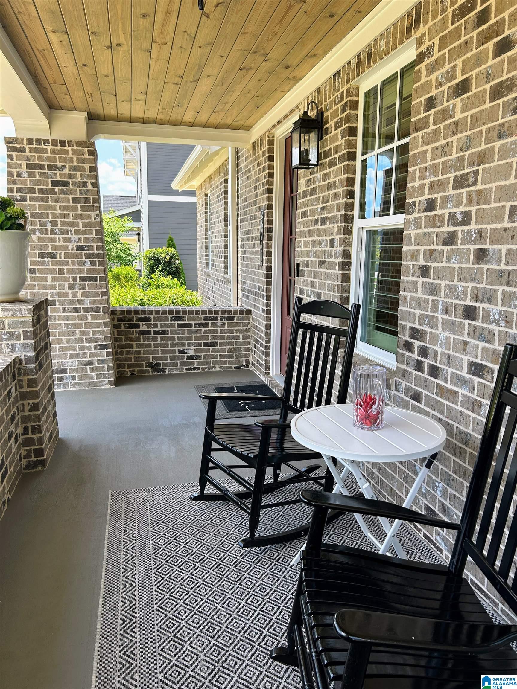 5761 Colton Road Birmingham, AL 35244 - Photo 4 of 50