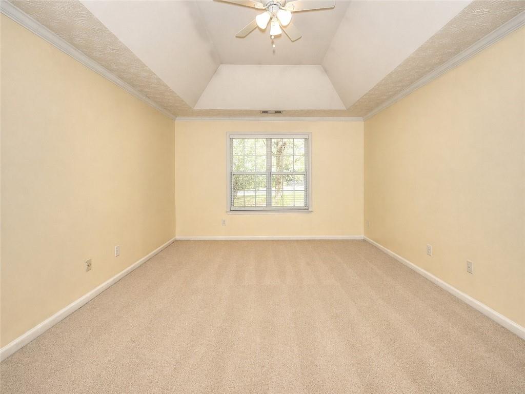 2875 New Hope Road Dacula, GA 30019 - Photo 4 of 28