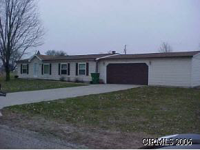 2311 Meiser Drive Rochester, IN 46975 - Photo 1 of 3