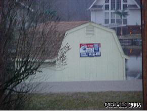 2311 Meiser Drive Rochester, IN 46975 - Photo 3 of 3