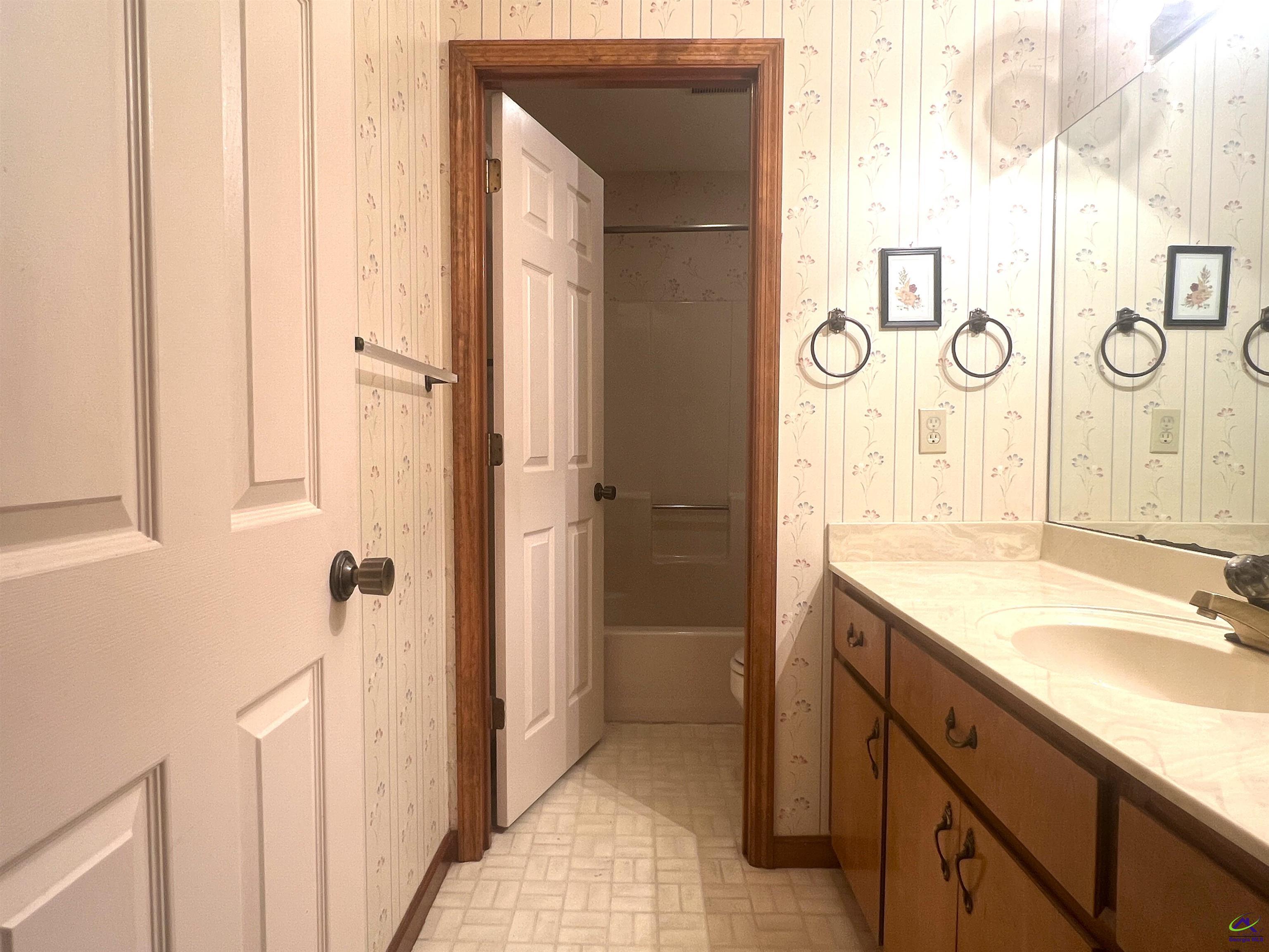 178 Woodard Road Kathleen, GA 31047 - Photo 31 of 46