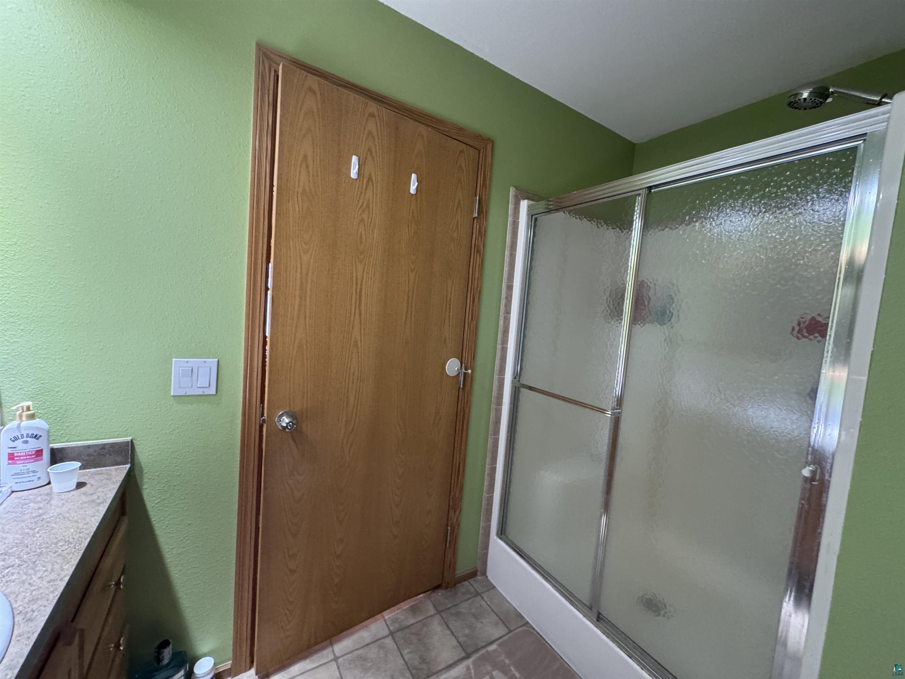 43870 Balsam Road Sturgeon Lake, MN 55783 - Photo 13 of 44