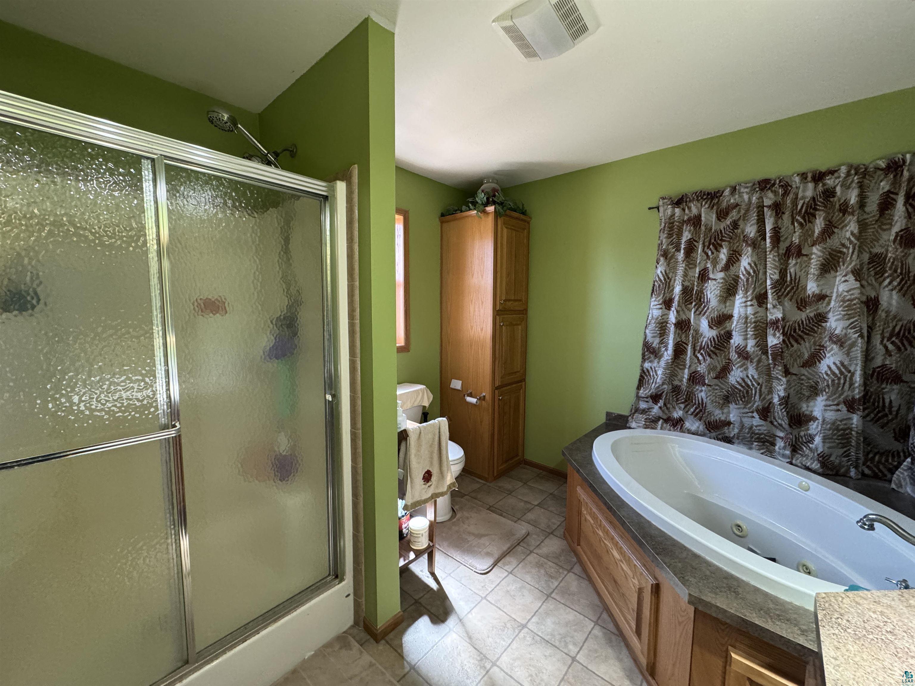43870 Balsam Road Sturgeon Lake, MN 55783 - Photo 14 of 44