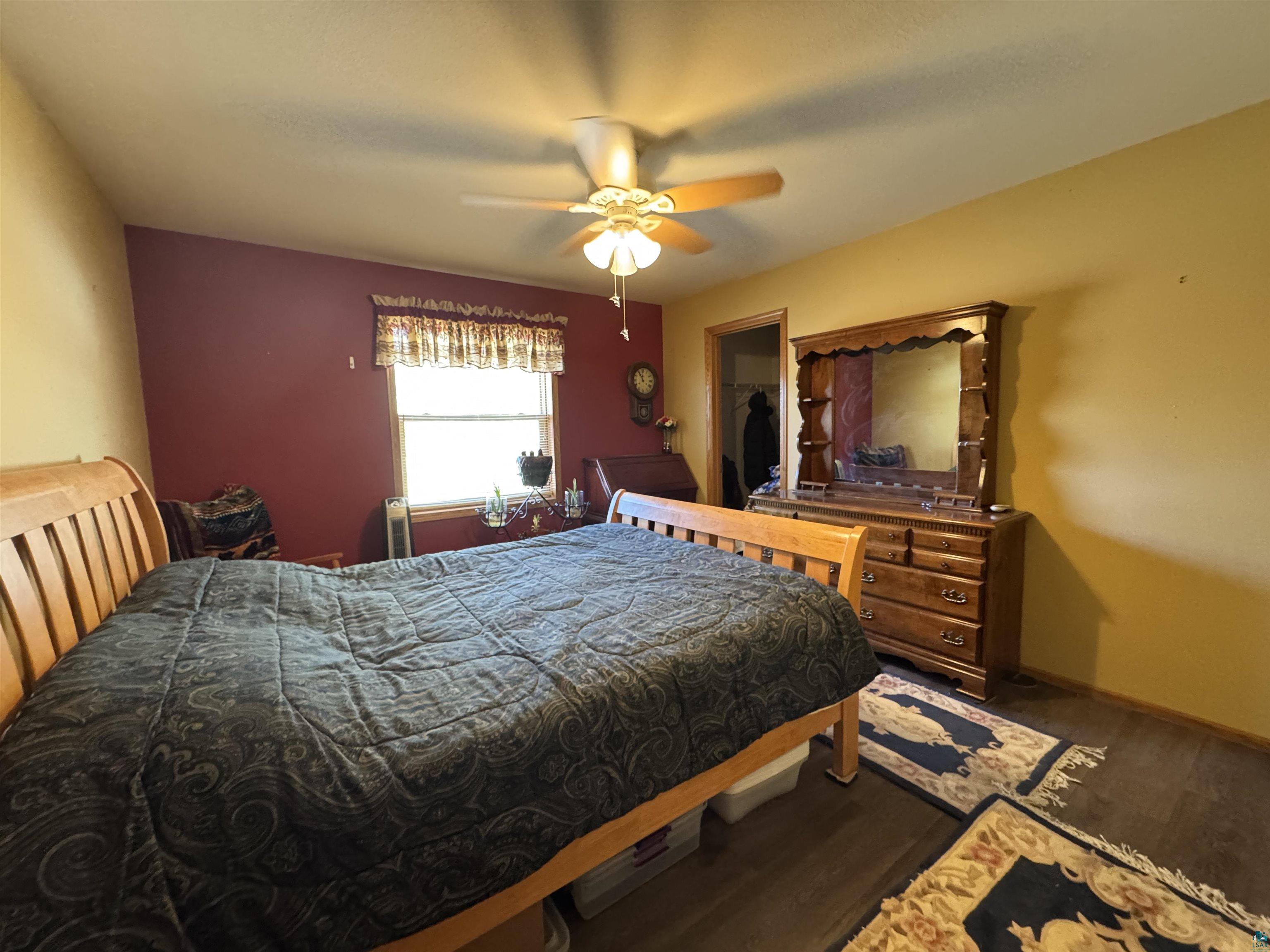 43870 Balsam Road Sturgeon Lake, MN 55783 - Photo 16 of 44