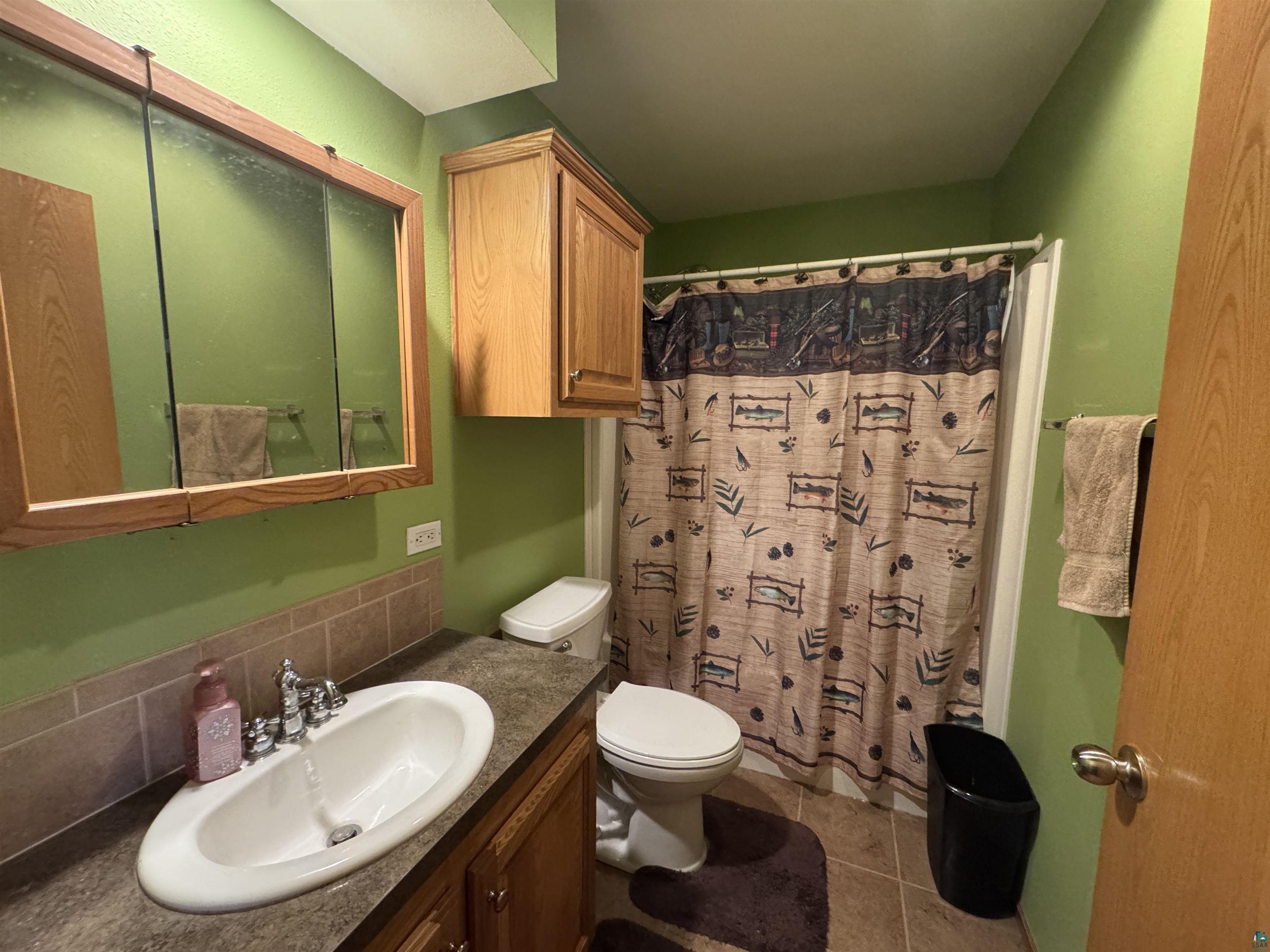 43870 Balsam Road Sturgeon Lake, MN 55783 - Photo 17 of 44