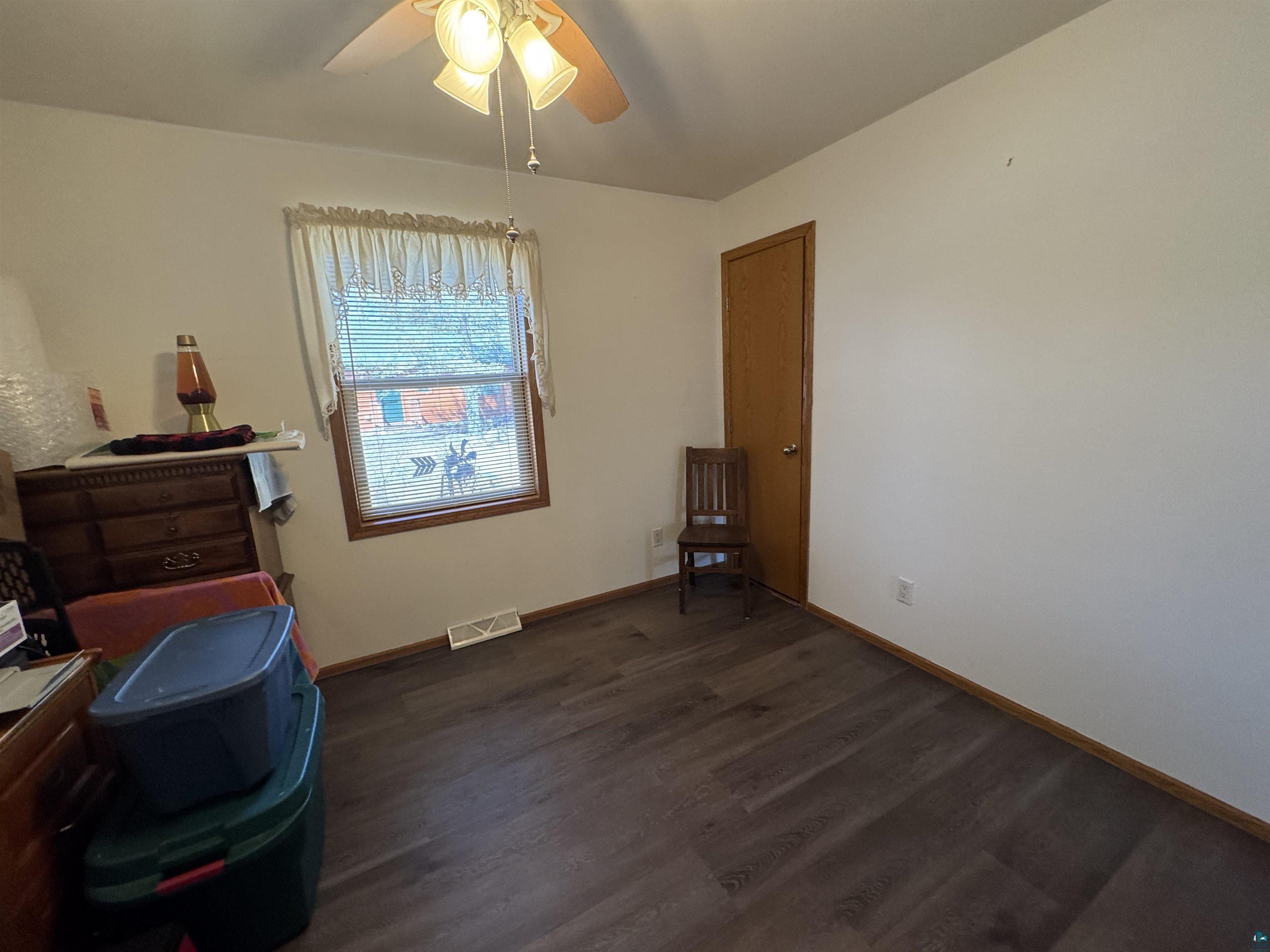 43870 Balsam Road Sturgeon Lake, MN 55783 - Photo 18 of 44