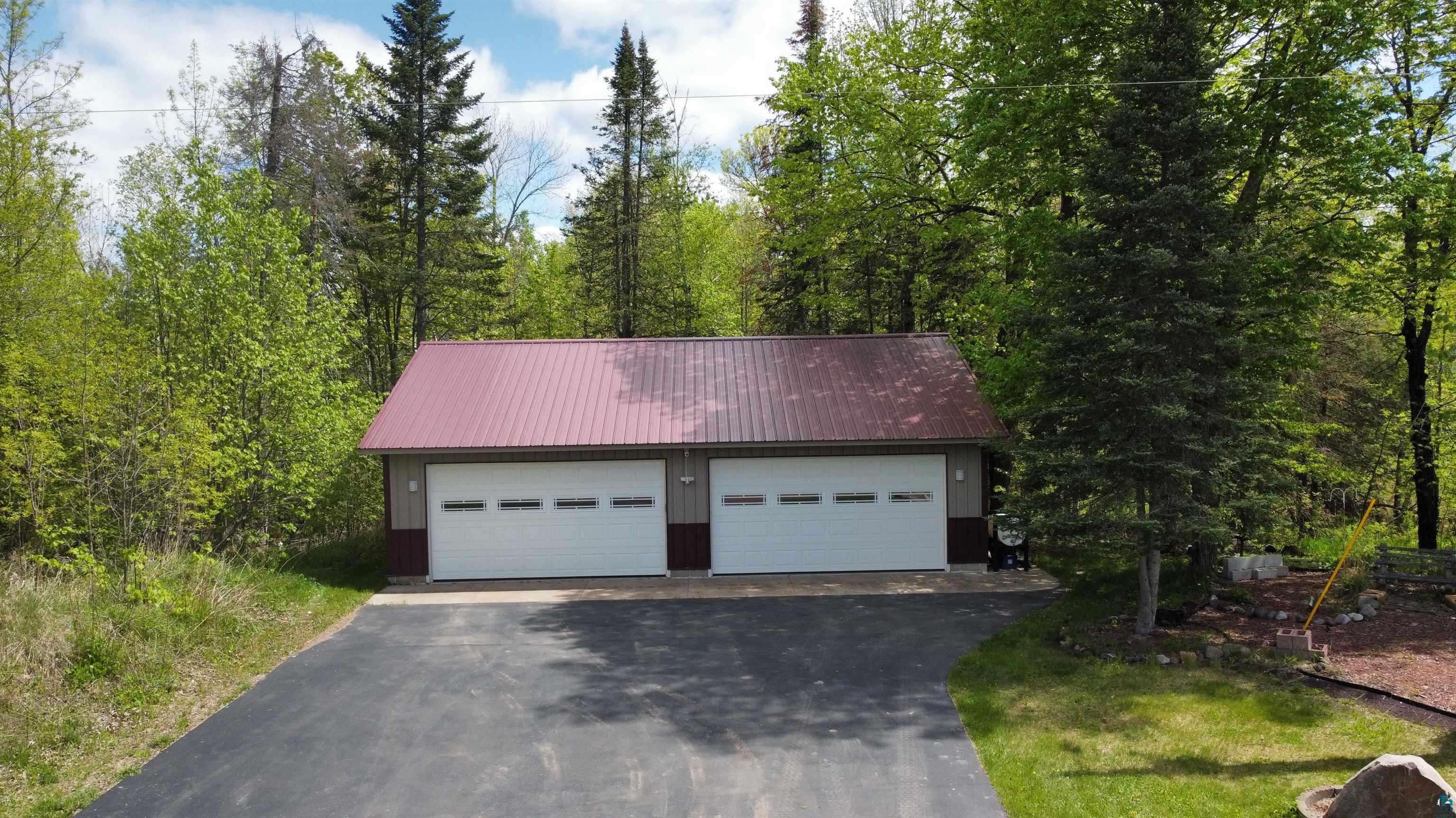 43870 Balsam Road Sturgeon Lake, MN 55783 - Photo 2 of 44
