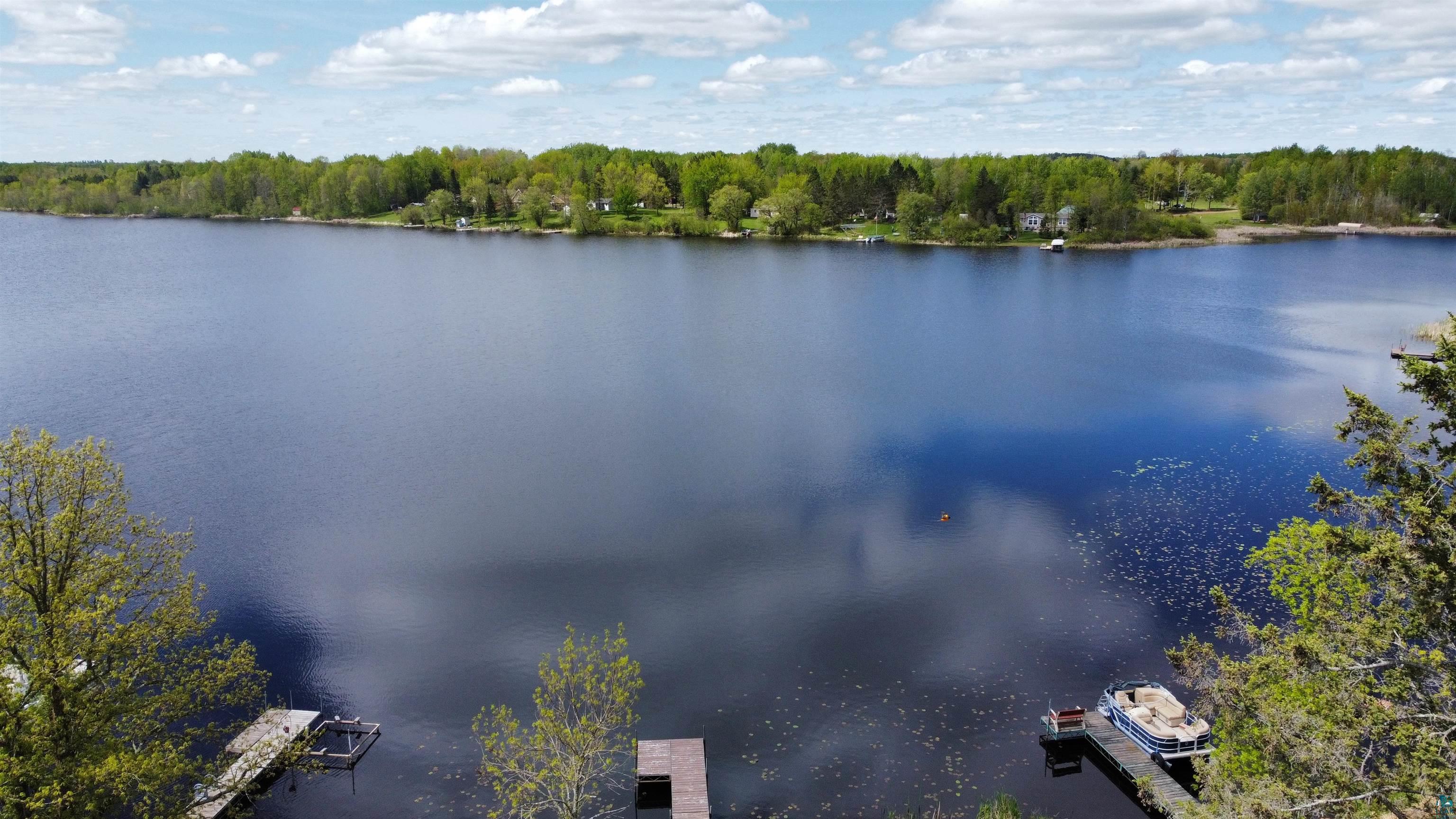 43870 Balsam Road Sturgeon Lake, MN 55783 - Photo 29 of 44