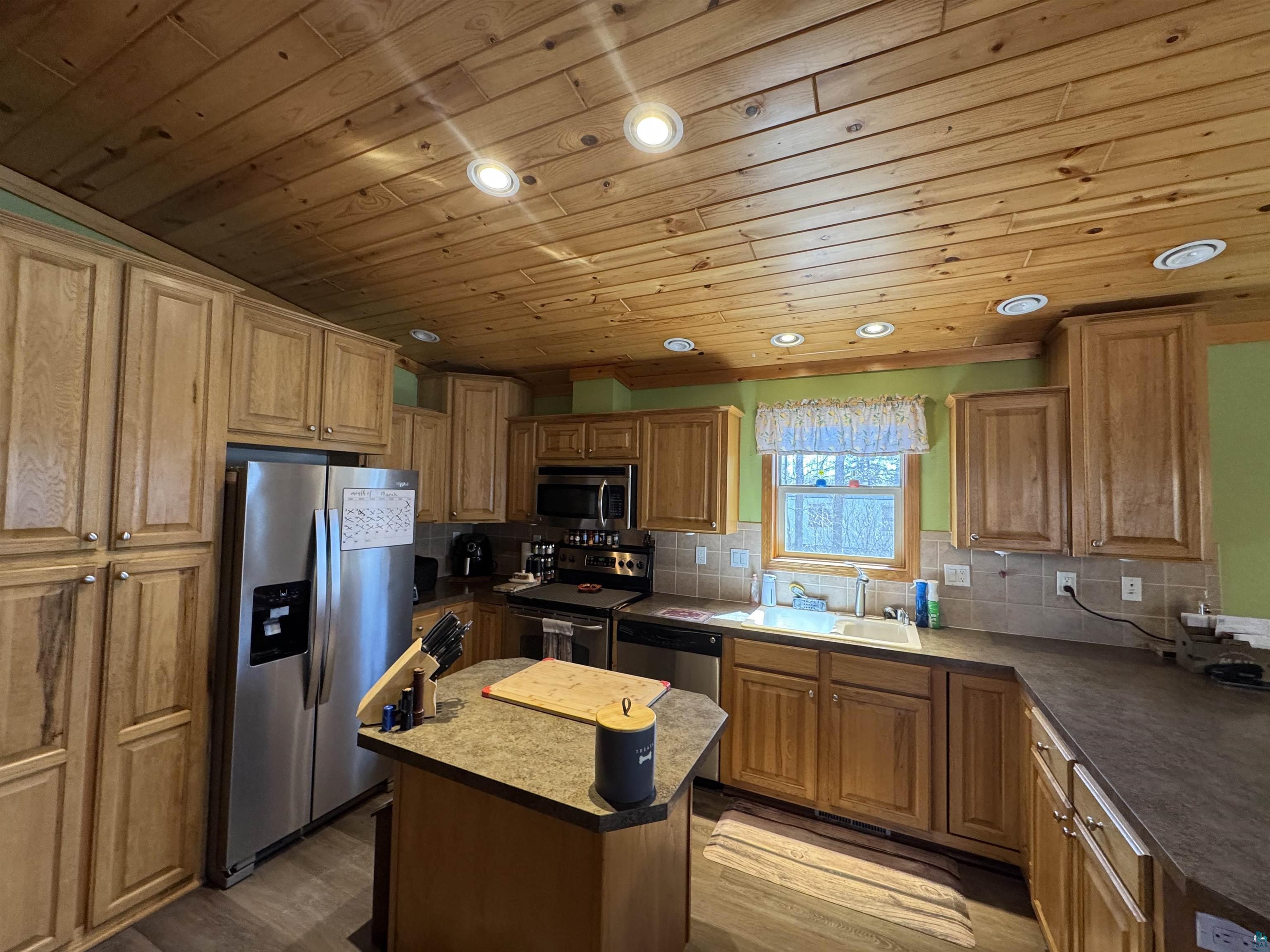 43870 Balsam Road Sturgeon Lake, MN 55783 - Photo 3 of 44