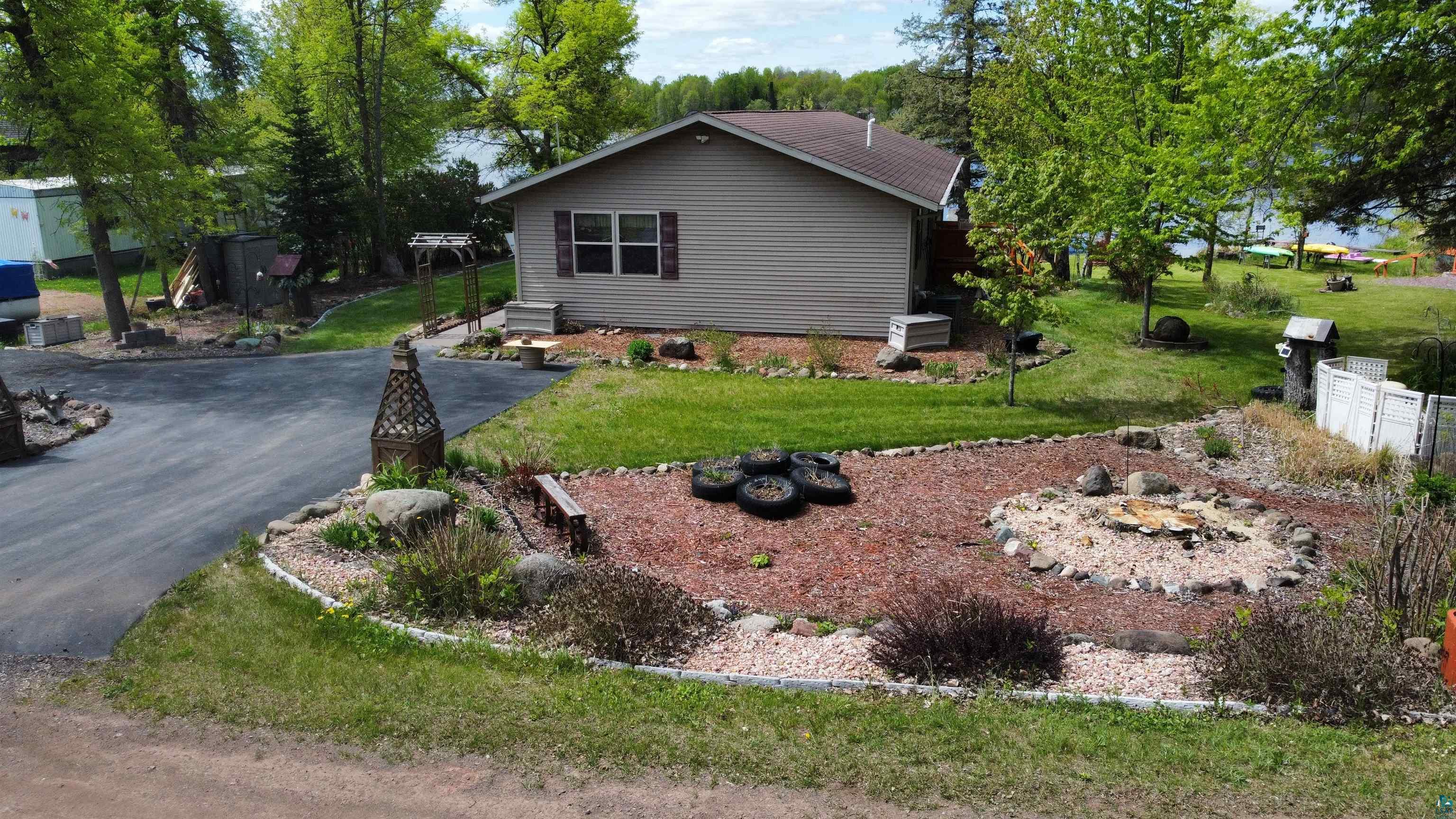 43870 Balsam Road Sturgeon Lake, MN 55783 - Photo 37 of 44
