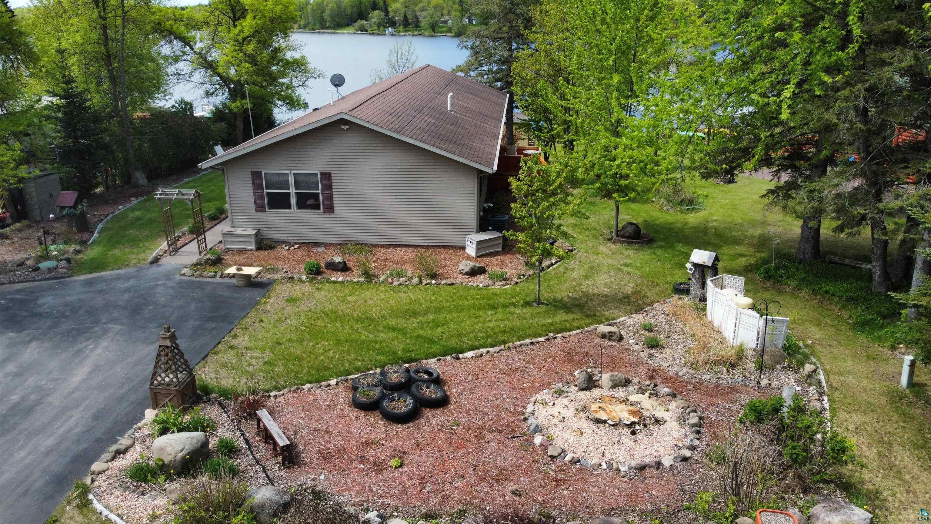 43870 Balsam Road Sturgeon Lake, MN 55783 - Photo 38 of 44