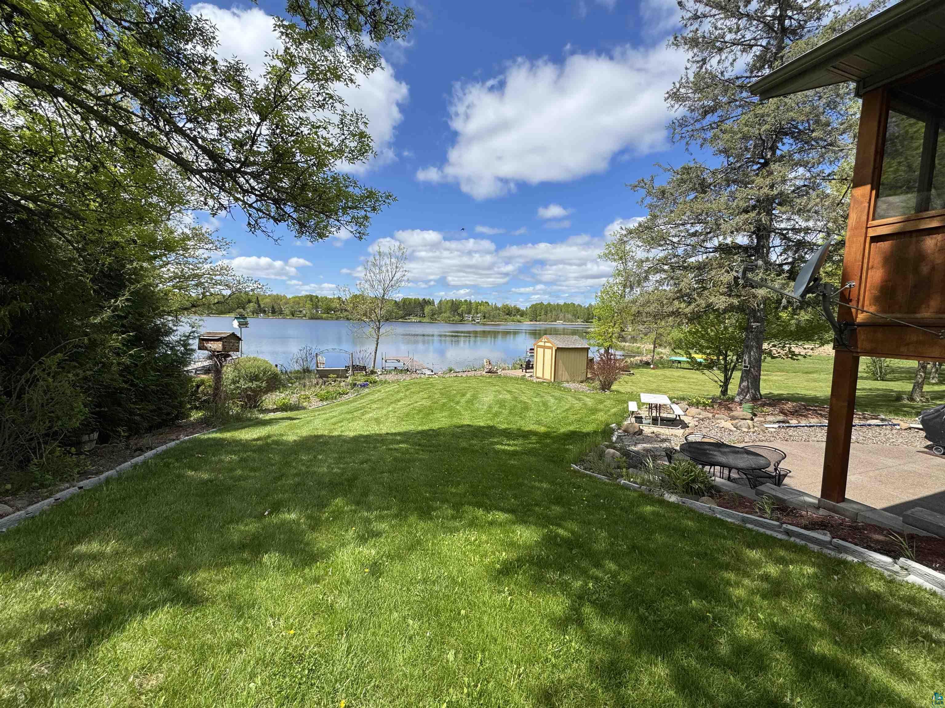 43870 Balsam Road Sturgeon Lake, MN 55783 - Photo 39 of 44